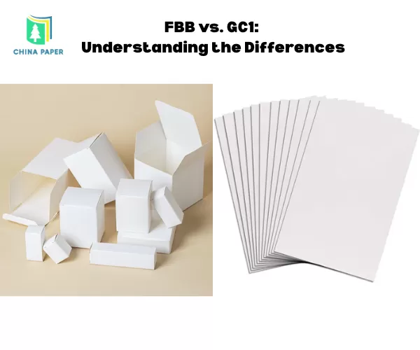FBB مقابل GC1: فهم الفروقات