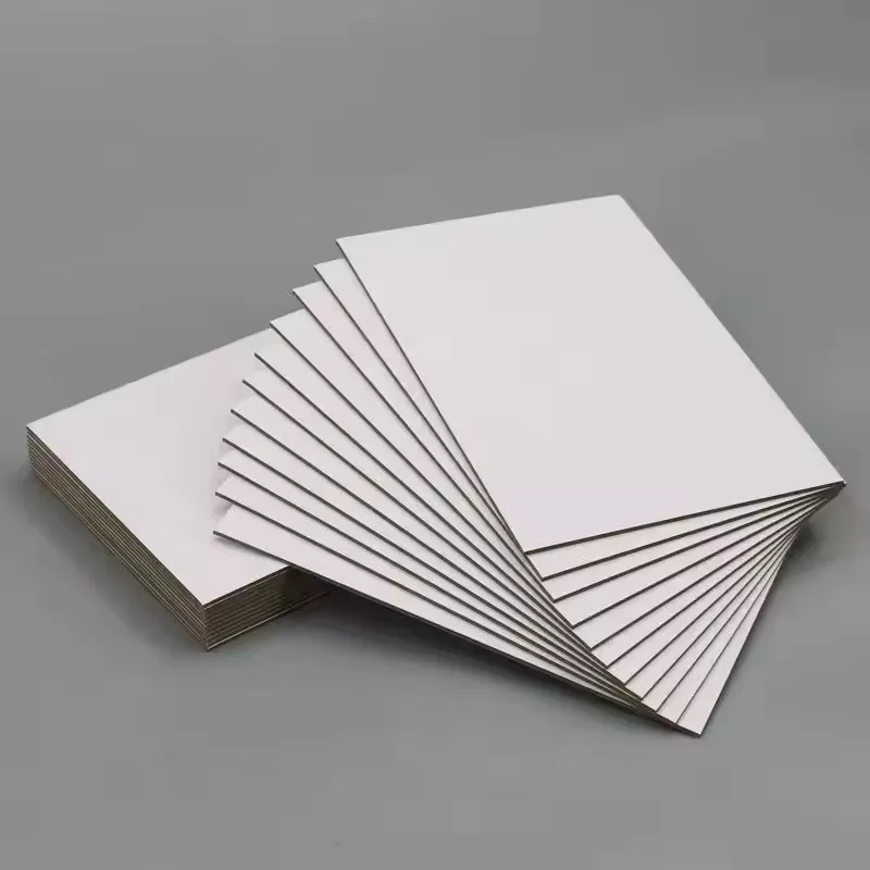 عالية الحجم Fbb GC1  GC2