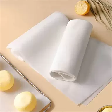 الخبز والطعام