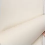 ورق أوفست عالي الكثافة