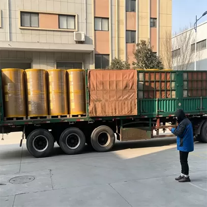 ورق أساسي بدون كربون