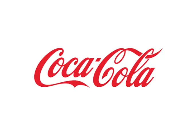 كوكاكولا