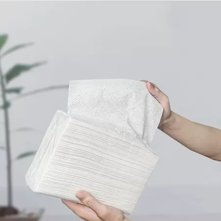 حمامات تجارية ومباني مكاتب