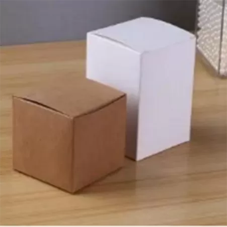التصنيع العام والصناعي