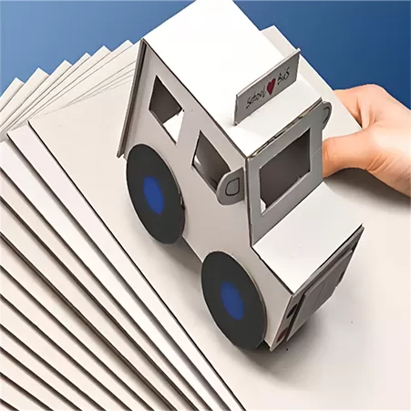 الحرف اليدوية واصنعها بنفسك