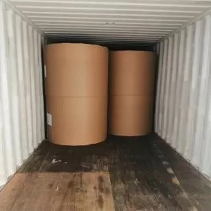 شركة عالية الكثافة FBB GC1 GC2