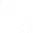 استفسار وعرض سعر