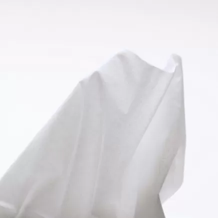 ورق مناشف المطبخ