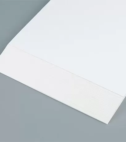 FBB المطلي بـ PE