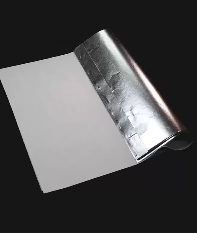 مزايا الأداء والوظائف