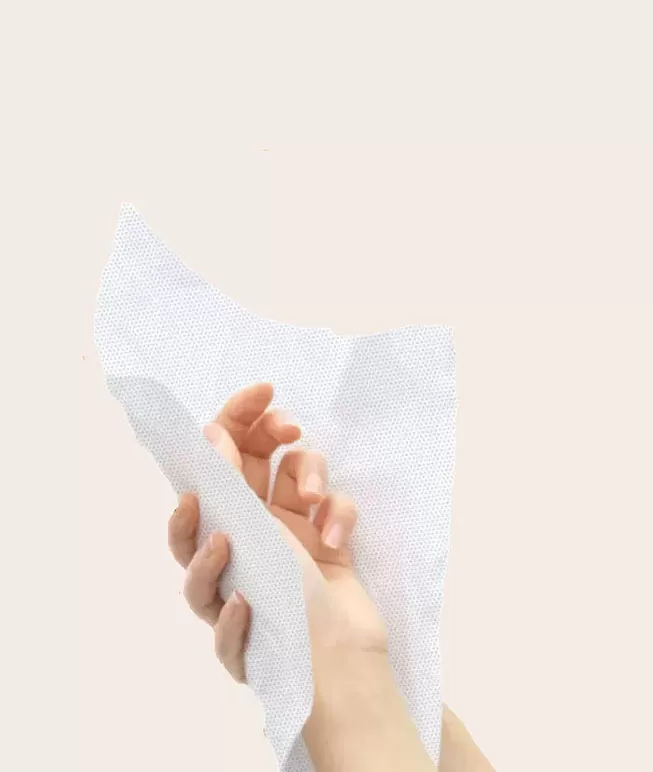 الأداء والمزايا الوظيفية