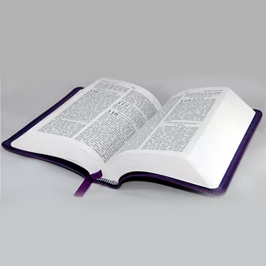 كتب الدراسات الدينية والمراجع