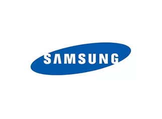 سامسونج