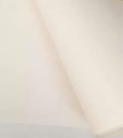 المواصفات الفنية