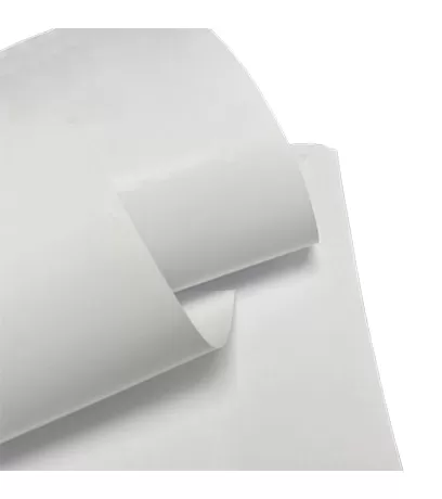 المواصفات الفنية