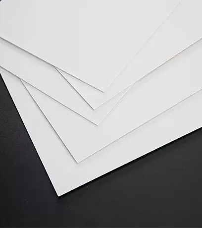 المواصفات الفنية