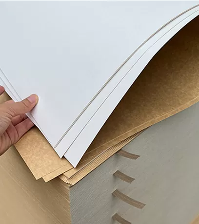 المواصفات الفنية