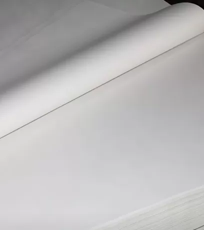 المواصفات الفنية
